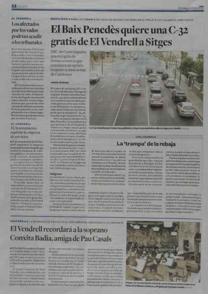 diari tarragona 24.2.2013